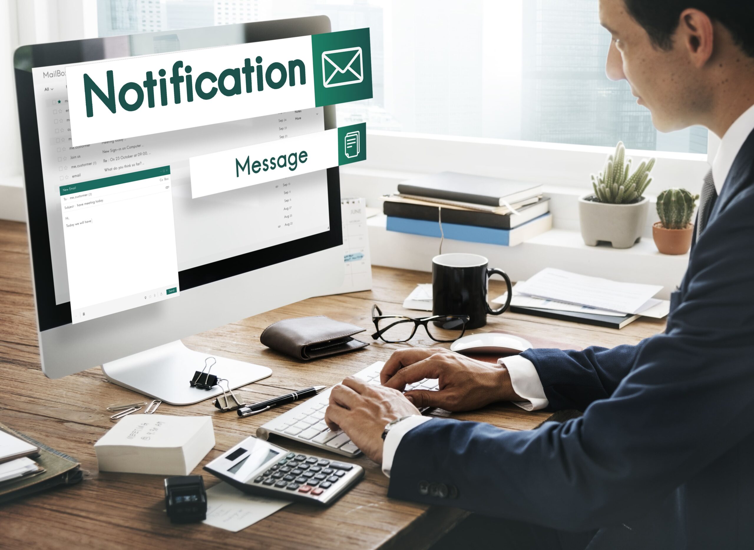 email-marketing-strategy-laptop-inbox
